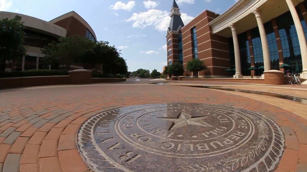 Campus View