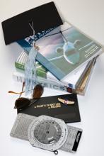 Pilot Supplies