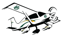Institute for Air Science