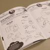 Open Baylor Aviation Sciences Book