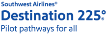 Southwest Airlines D225